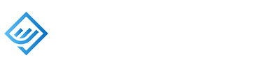 Sterling Xchange
